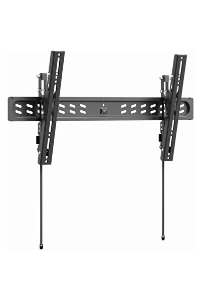 Gembird Suport TV / Monitor WM-95T-PRO-01 Suport de perete pentru TV, seria P...