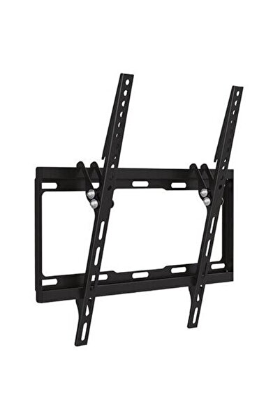 SUNNE Suport TV / Monitor VESA 400x400 Inclinabil 25mm > Bagaj max. 35 kg