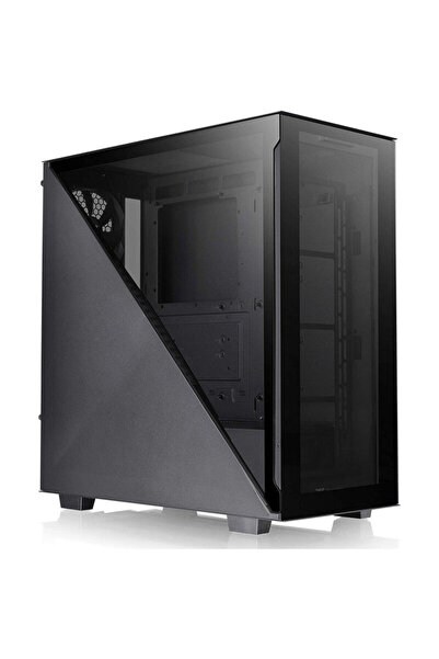 THERMALTAKE Carcasa PC Divider 300 TG
