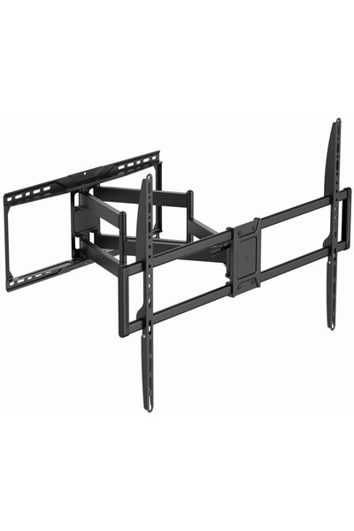 Gembird Suport TV / Monitor WM-105ST-01 Suport de perete TV cu mișcare comple...