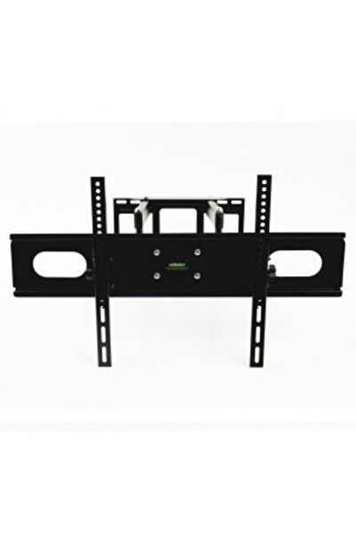 ART Suport TV / Monitor pentru 14-42 inch "   Televizor LCD/LED 35KG AR-44