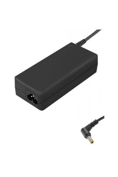 Qoltec SURSA DE ALIMENTARE QOLTEC pentru Asus 19V/3.42A (5.5* 2.5mm) 65W