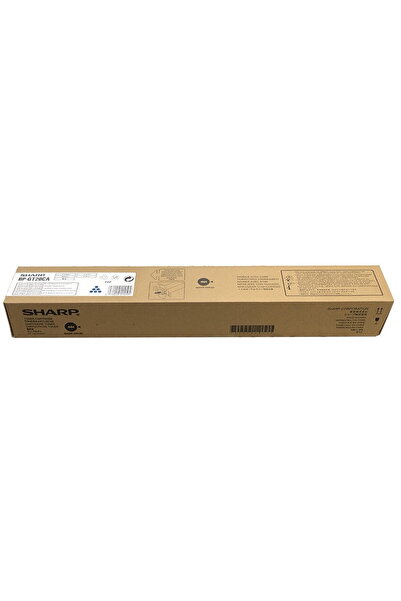 Sharp Toner imprimanta SHABPGT20C