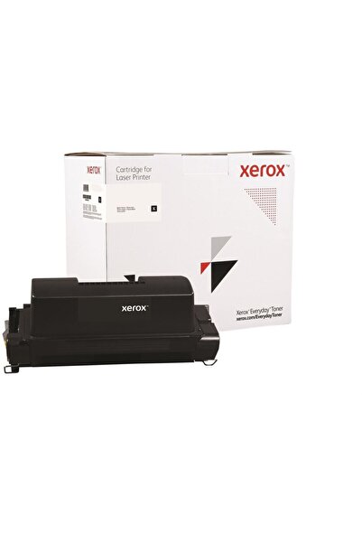 Xerox Toner compatibil 006R03648, Negru, 1 unitate