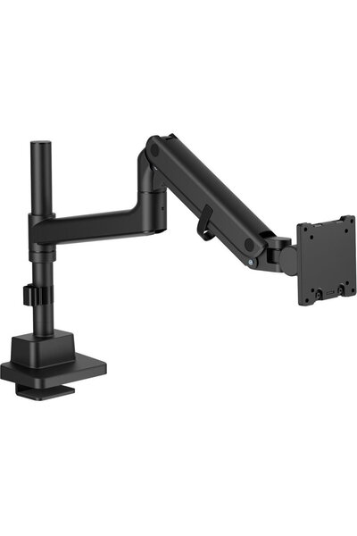 Digitus Suport TV / Monitor Suport monitor DIGITUS, 1xLCD max. 57 " 27 k...