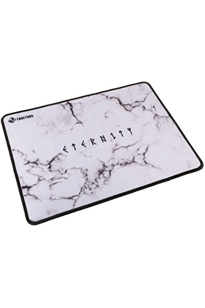Other Mouse pad Traitors ETERNITY Speed