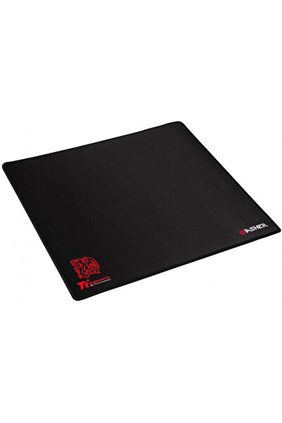THERMALTAKE Mousepad Thermaltake eSPORTS Dasher, Large