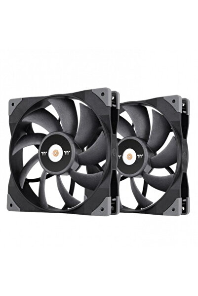 THERMALTAKE Tough14 Pachet de 2