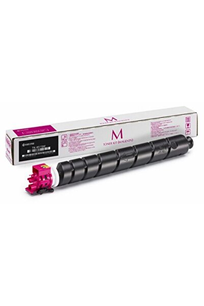 KYOCERA Toner Magenta TK-8515M, 1T02NDBNL0