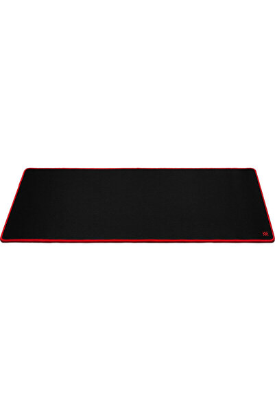 Defender Undercover Gaming BLACK ULTRA XXL 900x450x3mm + GAME