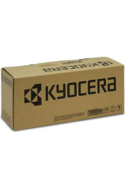 KYOCERA Toner imprimantă KYOTK5480K