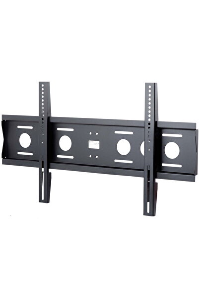 Edbak Suport TV / Monitor TWB1c-B Suport de perete plat universal pentru 50-8...