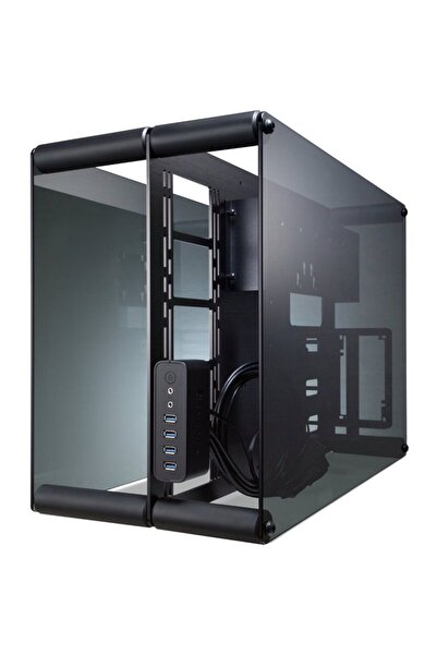 Raijintek Cazul PAEAN