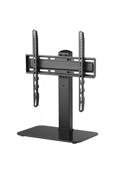 oneforall Suport TV / Monitor de masă Smart TURN 70 32 -55 WM2470