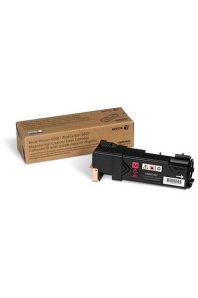Xerox Toner imprimanta 106R01602 Magenta