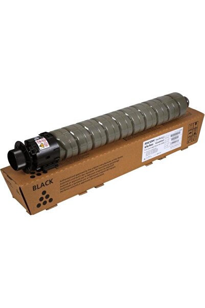 Ricoh Cartuș de toner C3000/C350