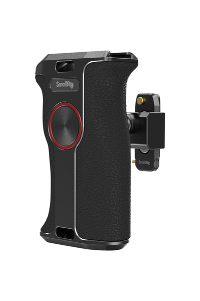 SmallRig 3260 Mâner NATO rotativ (Partea stângă)