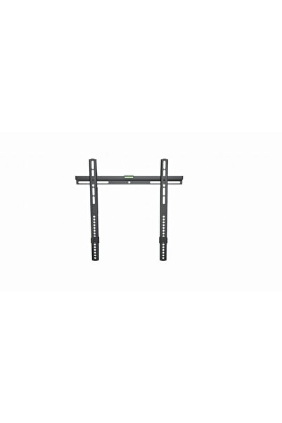 Gembird Suport fix de perete pentru televizoare de 32-55", negru