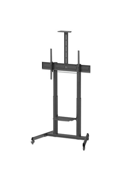 MANHATTAN Suport TV / Monitor Suport TV Manhattan, pentru ecrane mari 60&quot...