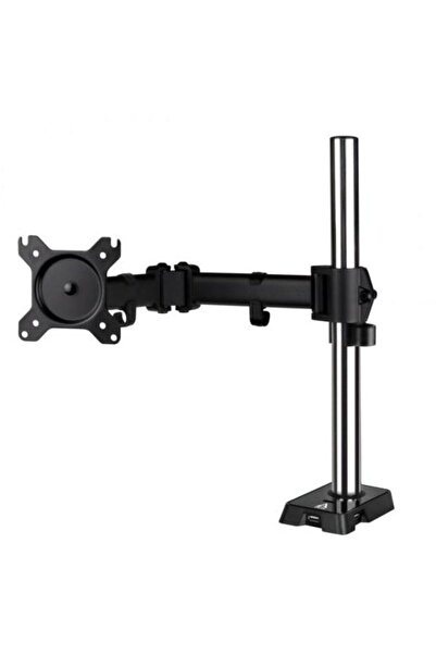 Arctic Suport TV / Monitor Z1 (Gen 3) USB 2.0 Hub - Negru AEMNT00052A