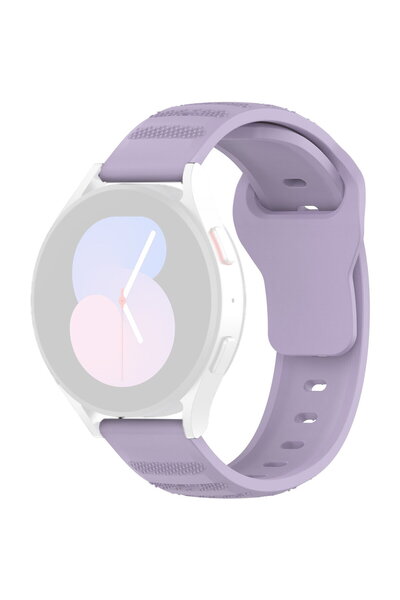 Techsuit Curea pentru Huawei Watch GT 2 (46mm)/GT 2 Pro/GT 3 Pro (46mm)/Ultim...