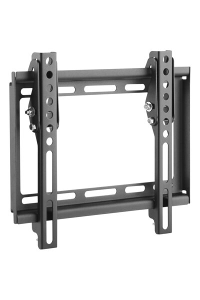 Gembird Suport TV / Monitor TTV wall mount - tilt 23-42inch