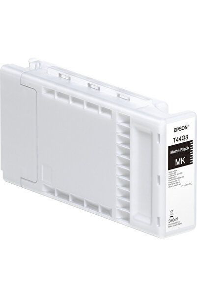 EPSON Cartus Imprimanta Matte Black T 44Q 350 ml T 44Q84N