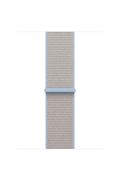Apple Curea Smartwatch MHYM4ZM/A pentru Watch 40mm, Sport Loop, Sport Loop (G...