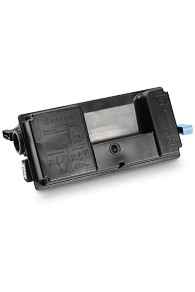 KYOCERA Cartuș TK-3170 TK3170 (1T02T80NL0)(1T02T80NL1)(1T02T80NLC)