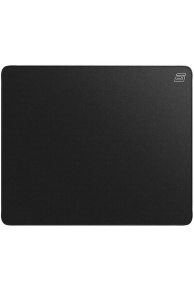 Endgame Gear Mousepad 490 x 410 x 3mm EM-B Proton - negru