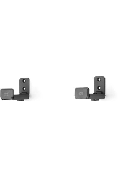 oneforall Suport TV / Monitor Soundbar FLAT WM5310