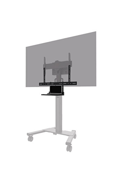 NEOMOUNTS Suport TV / Monitor AV45-500BL Kit suport laptop 43-110 "   VE...