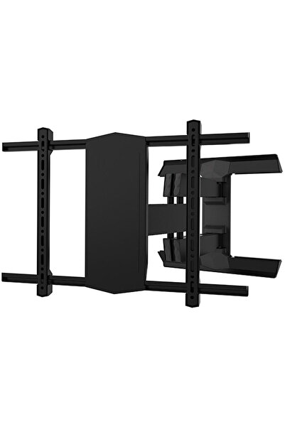 B-Tech Suport TV / Monitor B TECH Brat monitor BT8227/B