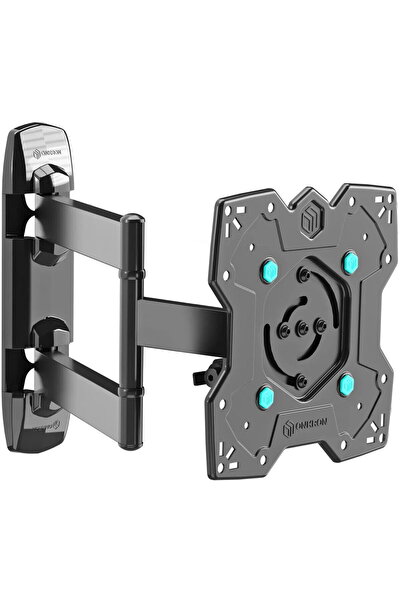 ONKRON Suport TV / Monitor M4SR-B