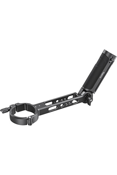 SmallRig 3005 Mâner pentru chingă de ridicare pentru Crane 2S