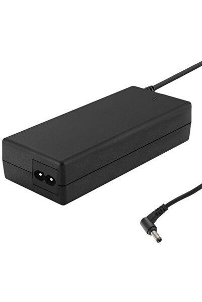Qoltec Alimentator Laptop 50090.90W De interior Negru