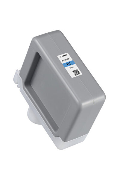Canon Printer Cartridge PFI-1100 Grey