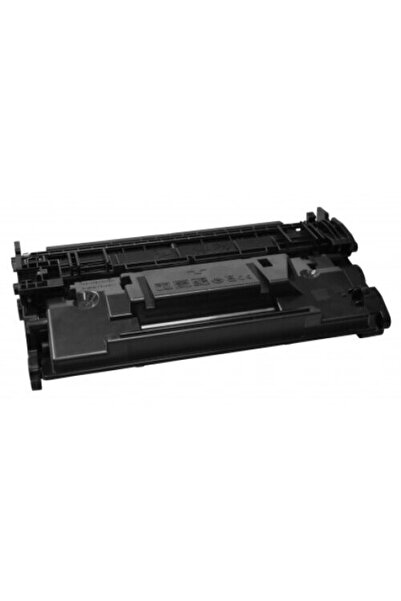 Freecolor Printer toner Printer toner, Freecolor, 26X-FRC, 9000 pages, Black