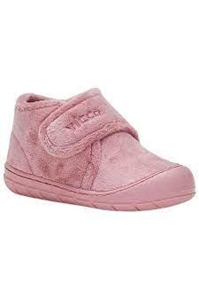 Vicco 959-B19K-446,Unisex Baby Panduf