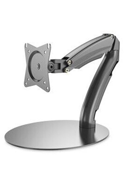Assmann Suport TV / Monitor Universal, Suport monitor, 1xLCD, max. 27& # 039;...