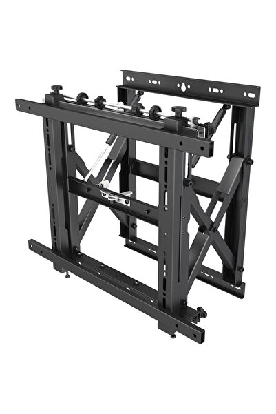 EQUIP Suport TV / Monitor 19 " -55 " 50kg 1TFT 1Articulație Push-In...