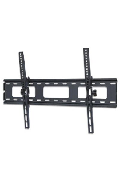 Techly Suport TV / Monitor LCD TV LED 40 " -65 "   înclinabil Negru