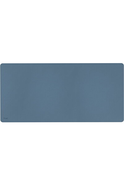 Trust Mousepad Mousepad Trust Benya XXL, albastru