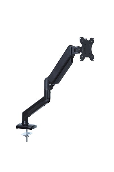 ART Suport pentru 1 monitor LCD 13-32 "