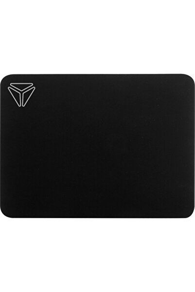 Yenkee Mouse pad YPM 25 SPEED TOP