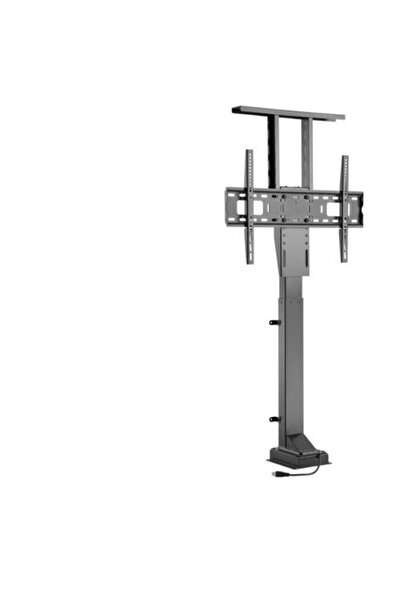 EQUIP Suport TV / Monitor 37 " -65 " Macara electrică Fern.sw de 50...