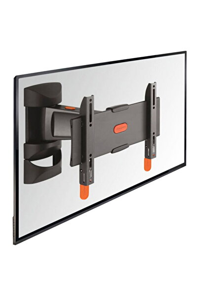 VOGELS Suport TV / Monitor Bază 25 S TURN 200x200