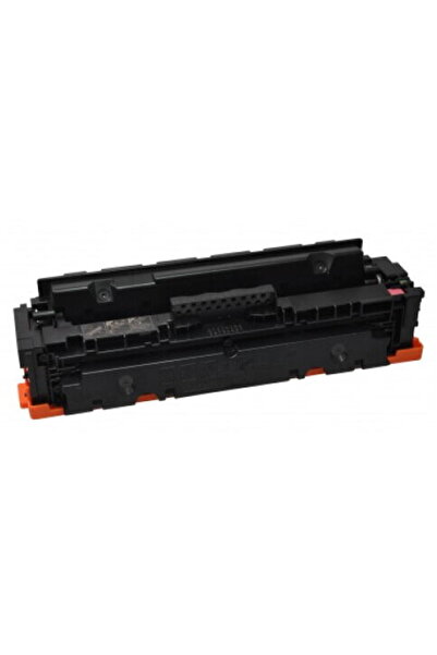 Freecolor Toner imprimanta Toner imprimanta M452M-HY-FRC, Freecolor, 5000 pag...