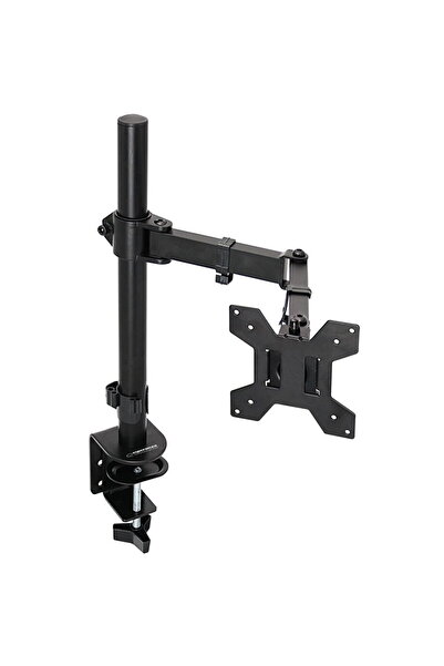 ESPERANZA Suport TV / Monitor ERW017 Suport de birou pentru monitor 10-27 inc...