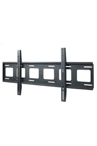 Edbak Suport TV XWB1 Pentru Perete (80"-95")